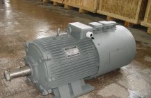 三相異步電動機進(jìn)口報關(guān)手續(xù)及案例【進(jìn)口知識】