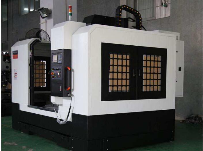 二手?jǐn)?shù)控機床進口報關(guān)手續(xù)(深圳舊設(shè)備進口報關(guān)手續(xù))