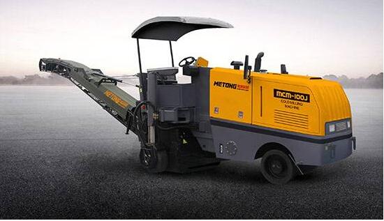 德國二手銑刨機(jī)進(jìn)口報(bào)關(guān)手續(xù)(德國進(jìn)口機(jī)器報(bào)關(guān))