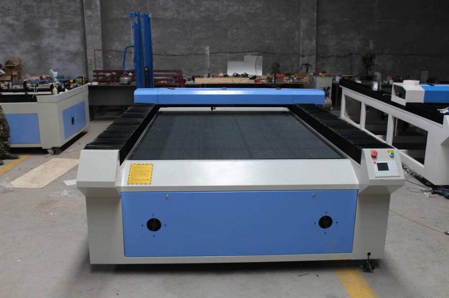 二手晶圓切割機進口報關(guān)注意事項(晶圓切割機什么品牌好)