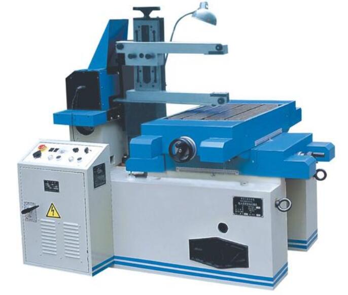 二手線切割機(jī)進(jìn)口報(bào)關(guān)資料單證(線切割機(jī)知名品牌)