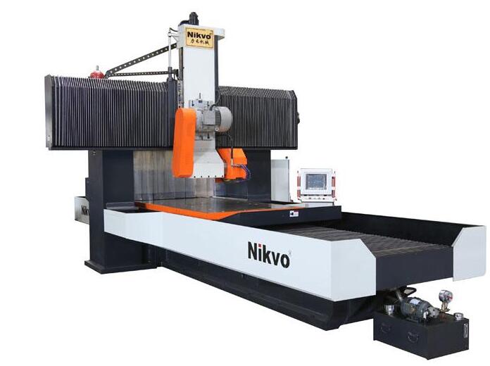 二手龍門磨床設(shè)備進(jìn)口報關(guān)手續(xù)及關(guān)稅稅率【清關(guān)知識】